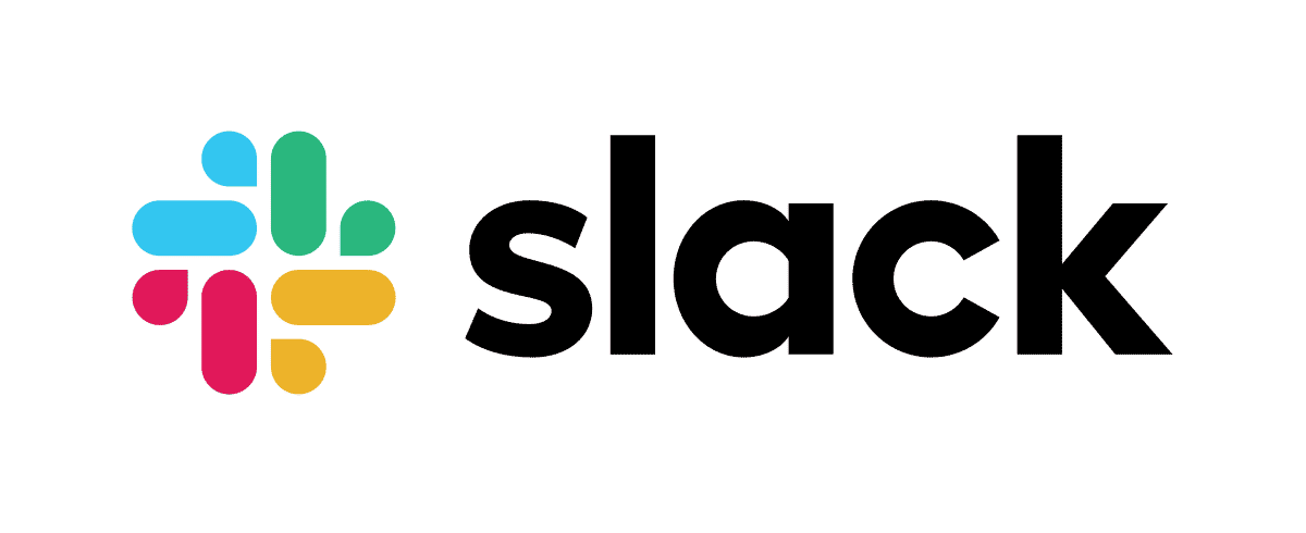 1200px-Slack_logo.svg