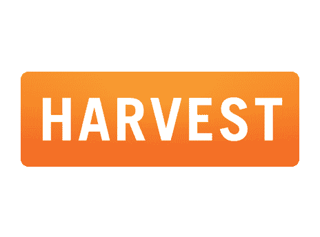 harvest-logo-copia